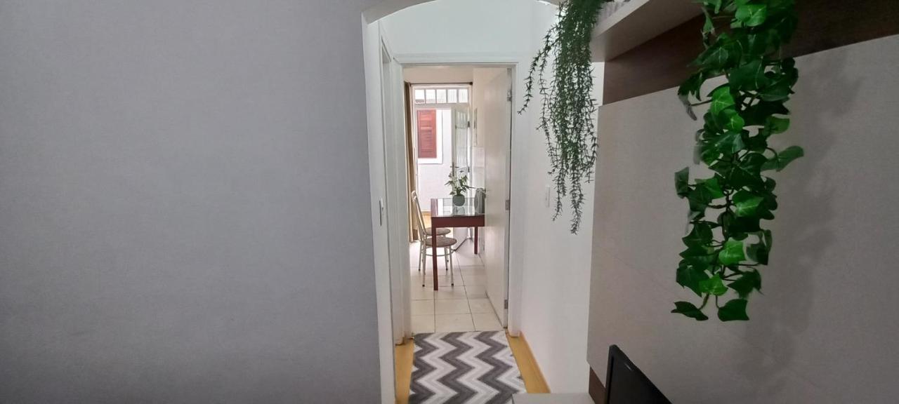 Privativo Em Moema Apartment *