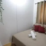 Apartamento Privativo Em Moema