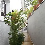 Apartamento Privativo Em Moema