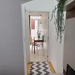 Apartamento Privativo Em Moema