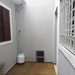 Apartamento Privativo Em Moema
