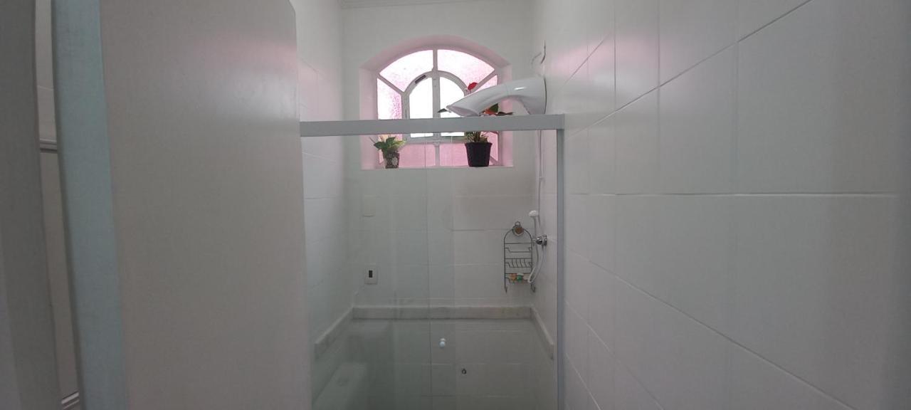 Apartamento Privativo Em Moema