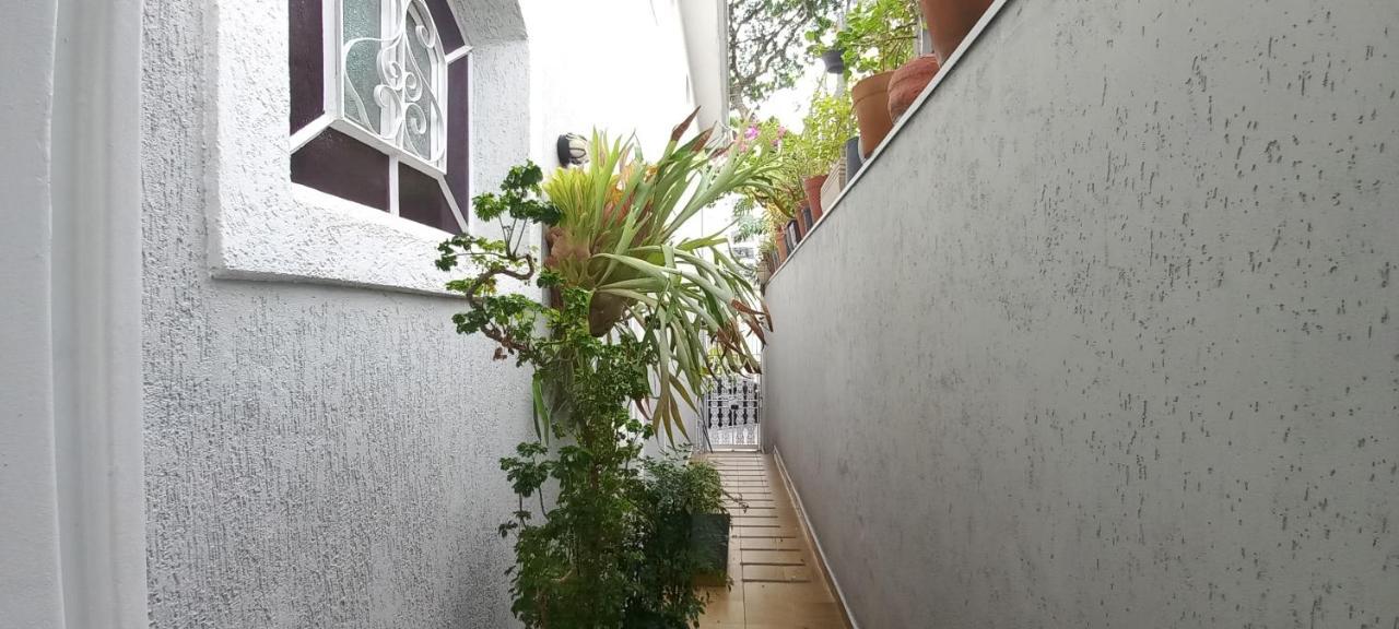 Privativo Em Moema Apartamento