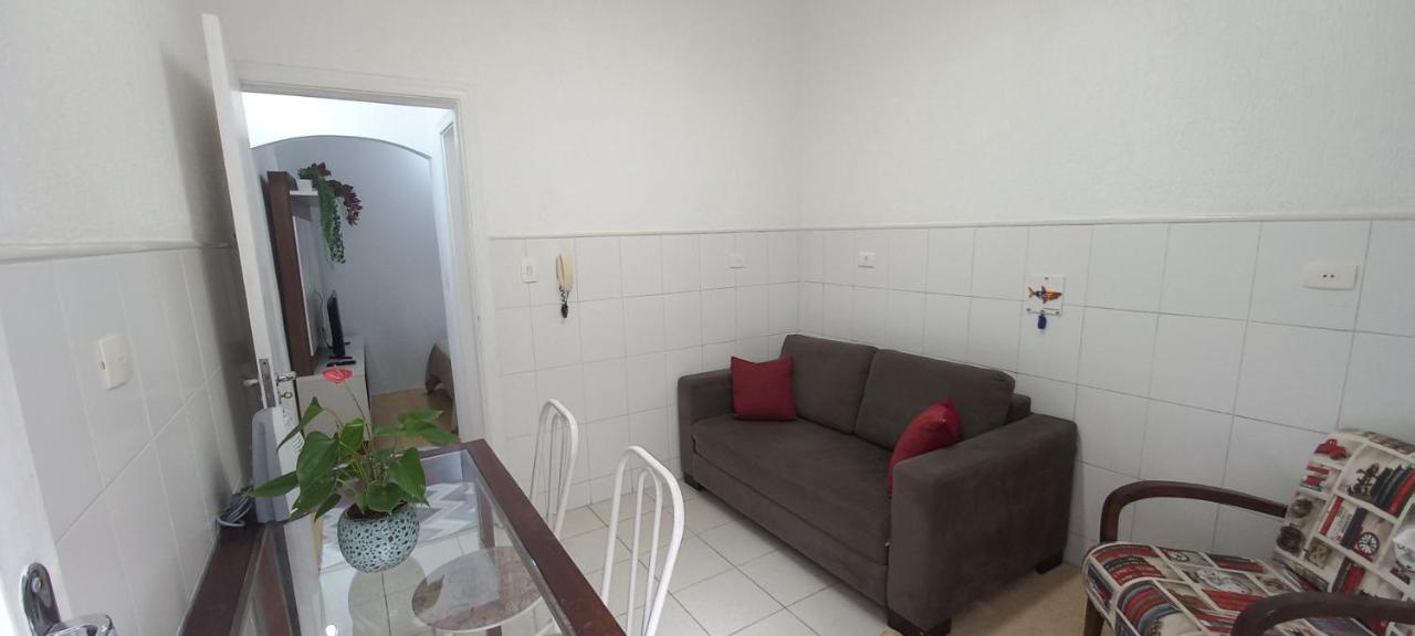 Privativo Em Moema Apartamento São Paulo